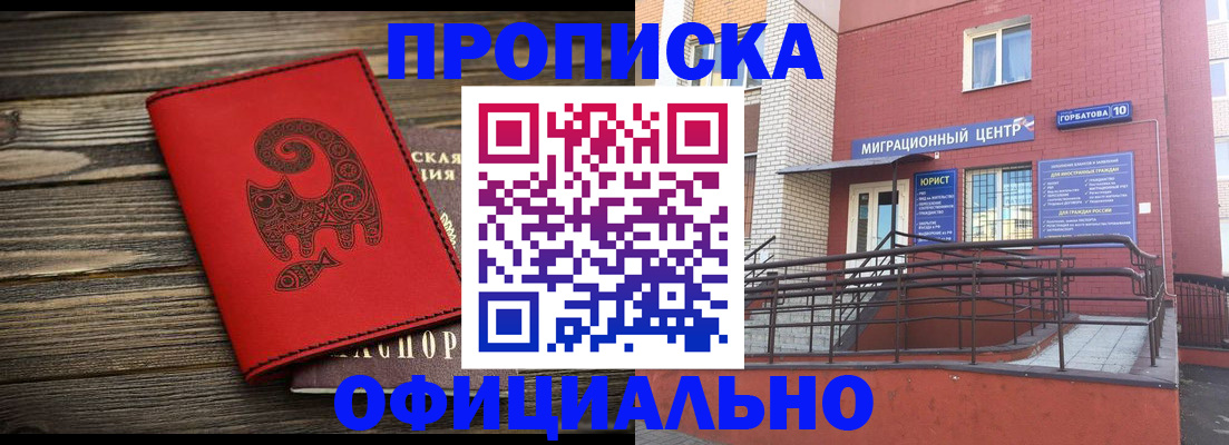 прописка поиск в Лузе